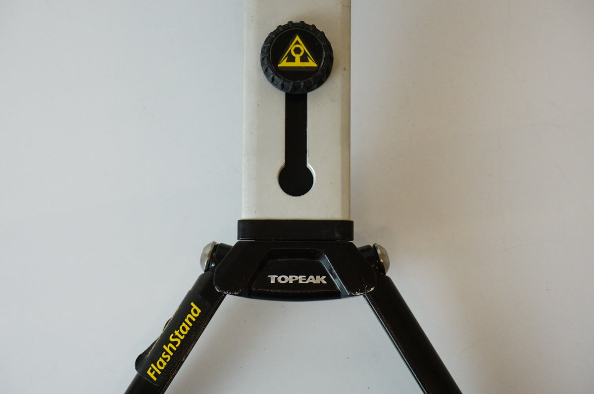 TOPEAK 「トピーク」 FLASHSTAND スタンド / 浜松店