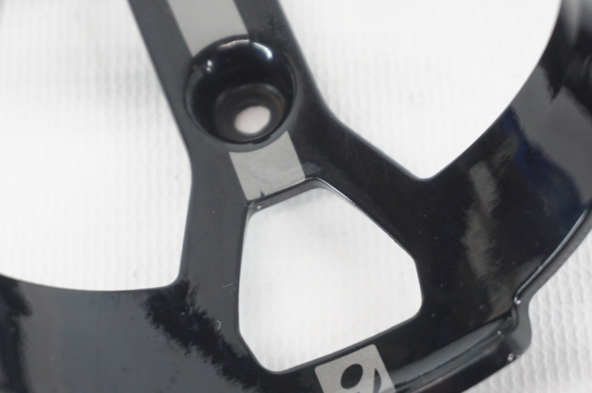 BONTRAGER 「ボントレガー」 ELITE ボトルケージ / 阪急塚口店