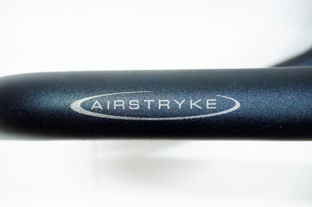 PROFILE DESIGN 「プロファイルデザイン」 AIRSTRYKE DHバー / 名古屋大須店