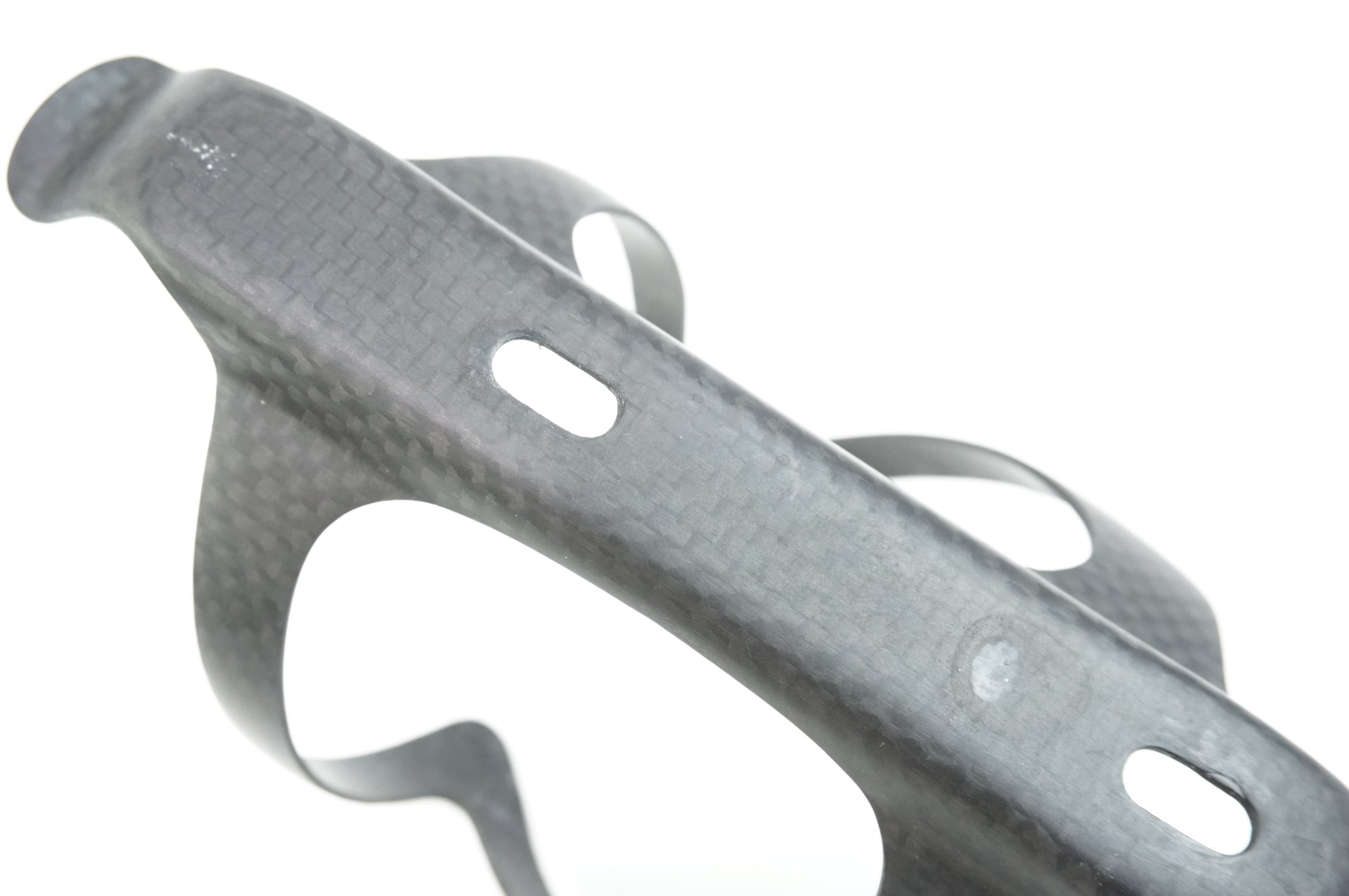 SUPACAZ 「スパカズ」 FLY CAGE CARBON ボトルケージ / 中目黒店