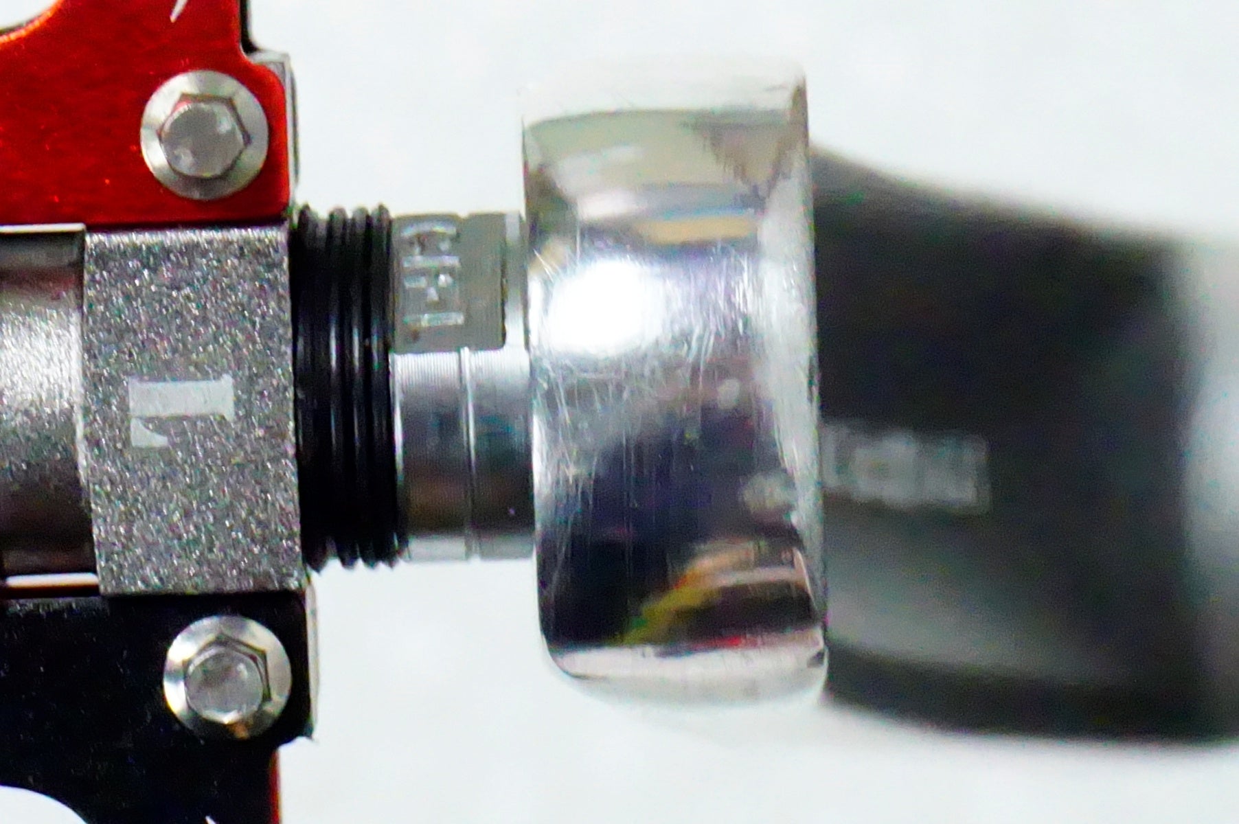 GIANT 「ジャイアント」 CROSTAR 2018年モデル クロスバイク / 名古屋大須店