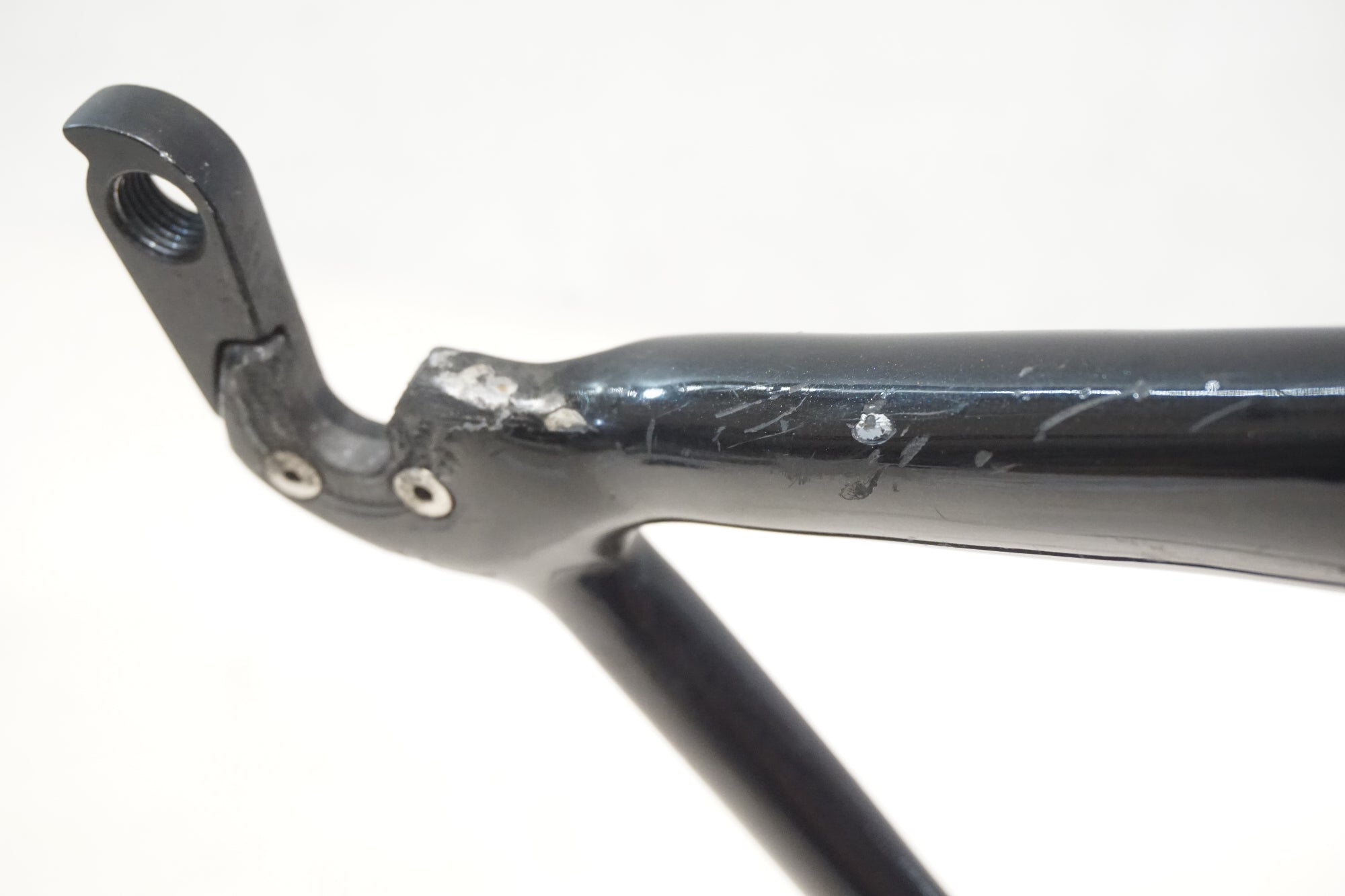 CERVELO 「サーベロ」 R2 2015年モデル フレームセット / 横浜戸塚店