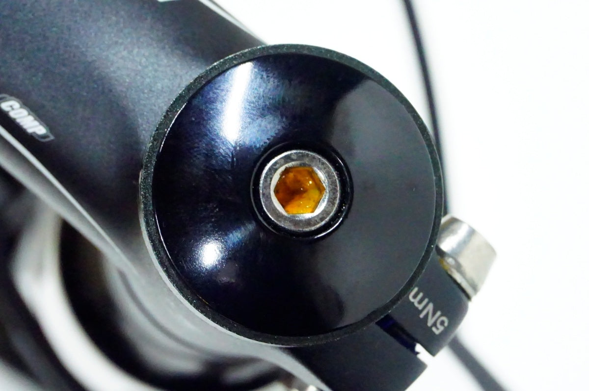 WILIER 「ウィリエール」 LUNA CARBON 105 2018年モデル ロードバイク / 名古屋大須店