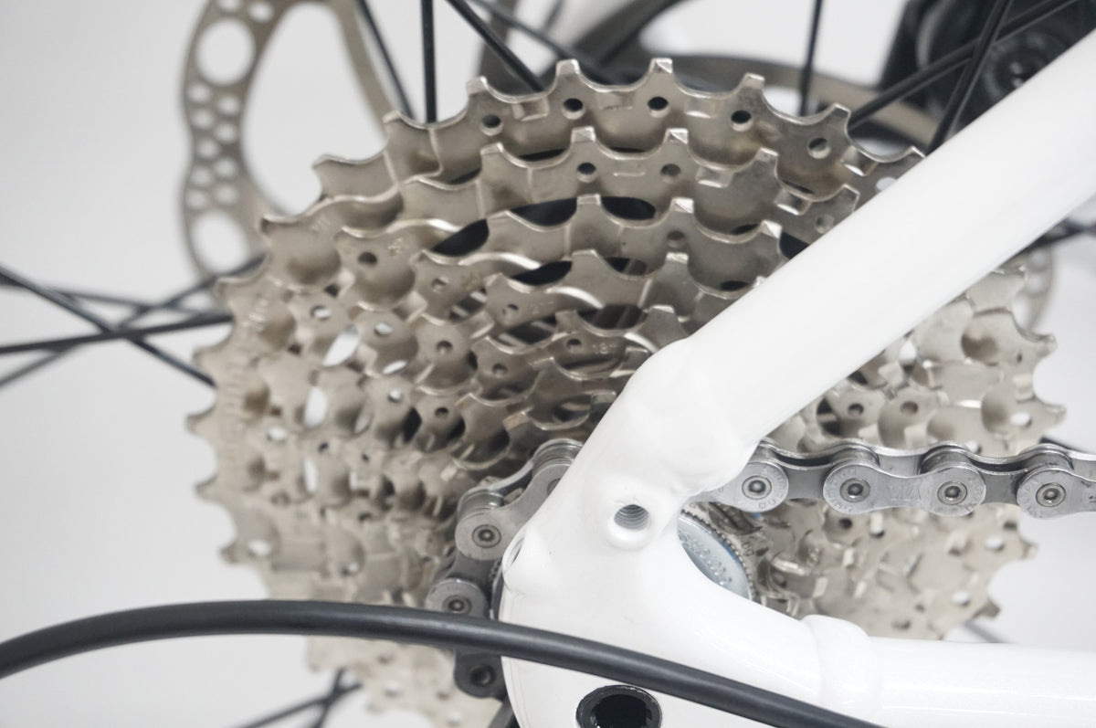 TREK 「トレック」 DOMANE AL3 GEN3 2021年モデル ロードバイク / 福岡店