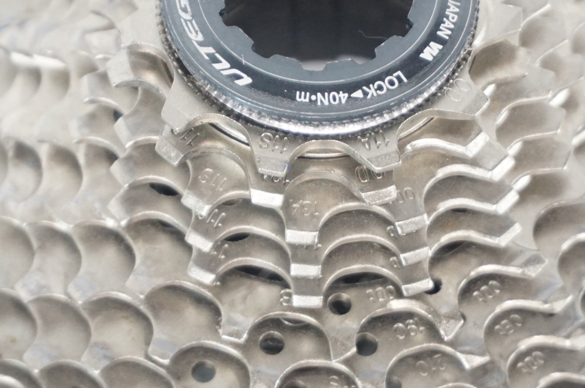 SHIMANO 「シマノ」 ULTEGRA CS-6800 11-28T スプロケット / 阪急塚口店