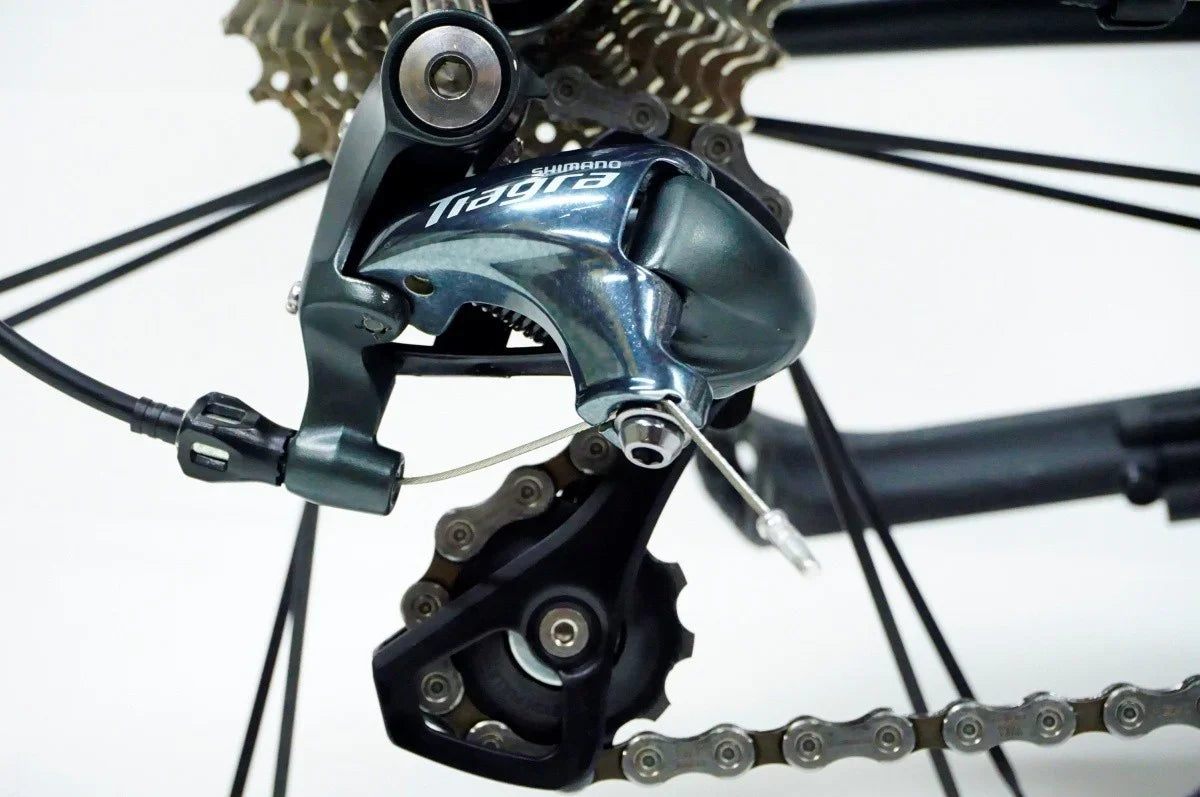 TERN 「ターン」 SURGE PRO DELTA 2021年モデル 20インチ ミニベロ / 名古屋大須店