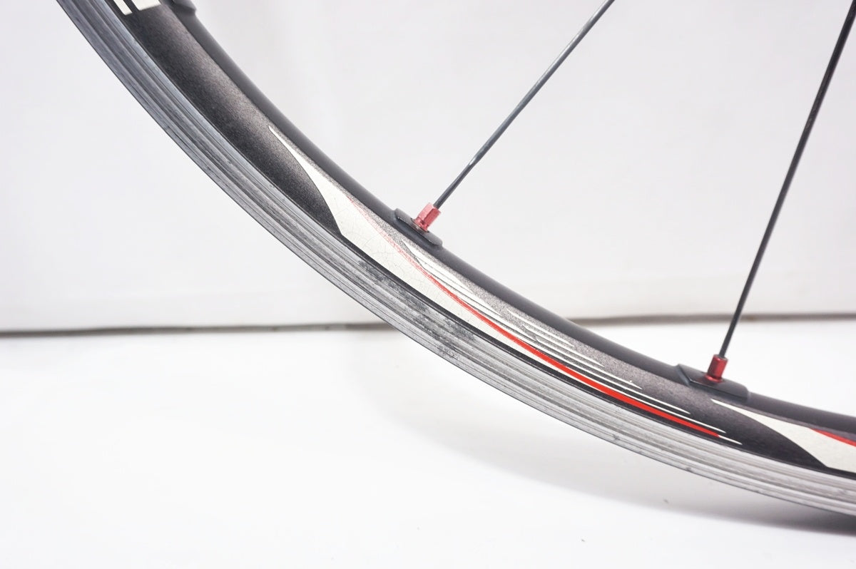 SHIMANO 「シマノ」 DURA-ACE WH-7850 シマノ10速 ホイールセット / バイチャリ世田谷店