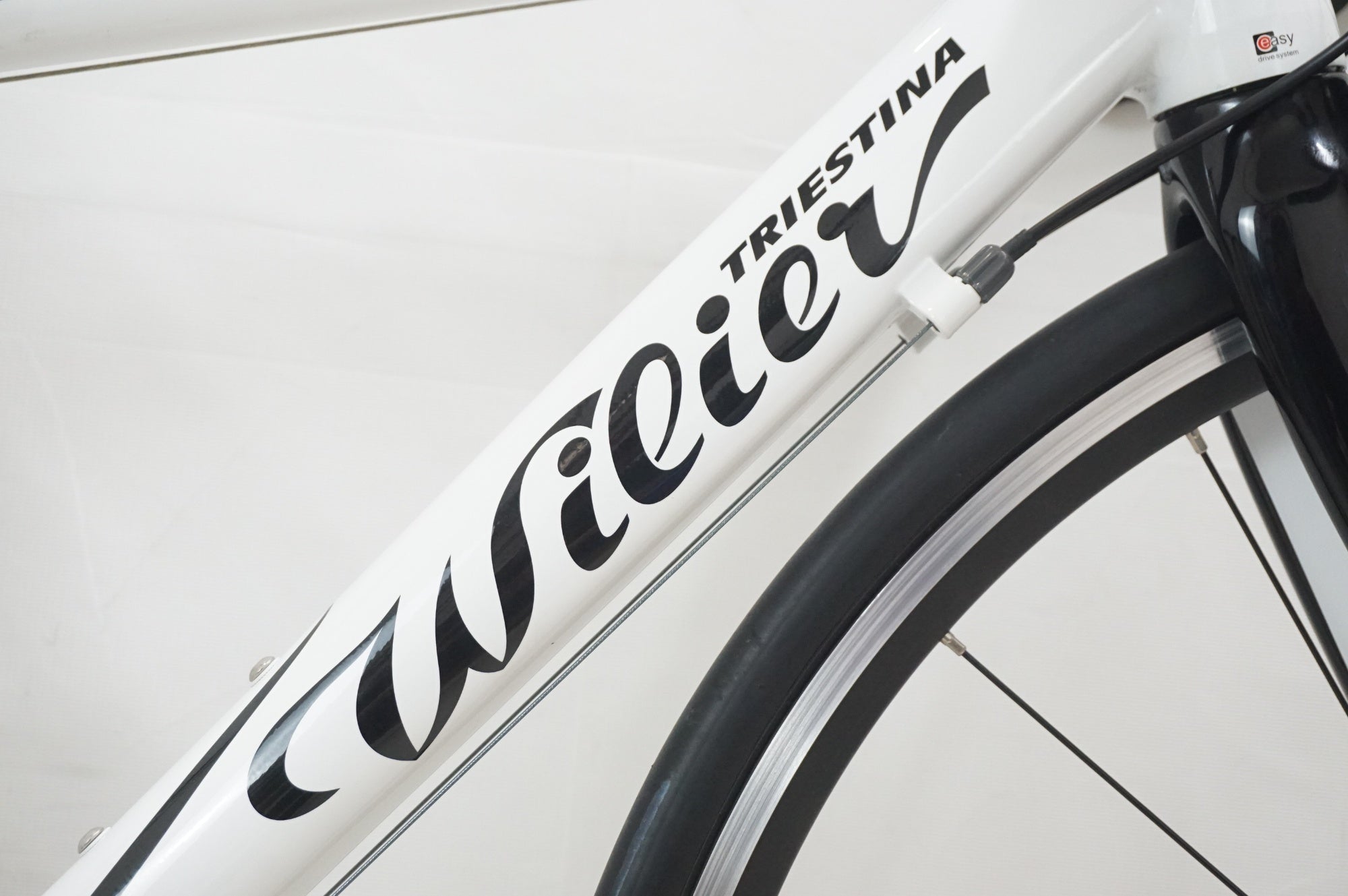 WILIER 「ウィリエール」 MONTE4 2020年モデル ロードバイク / 福岡アイランドシティ店