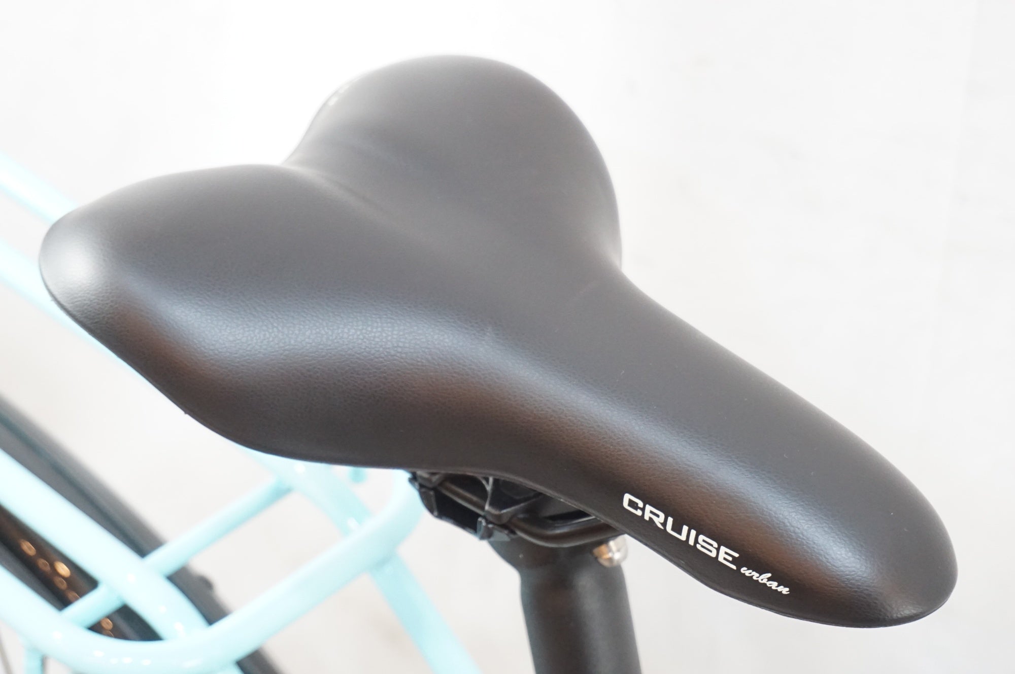 MIYATA 「ミヤタ」 CRUISE i URBAN 5080 2024年モデル 700C E-BIKE / 浦和ベース