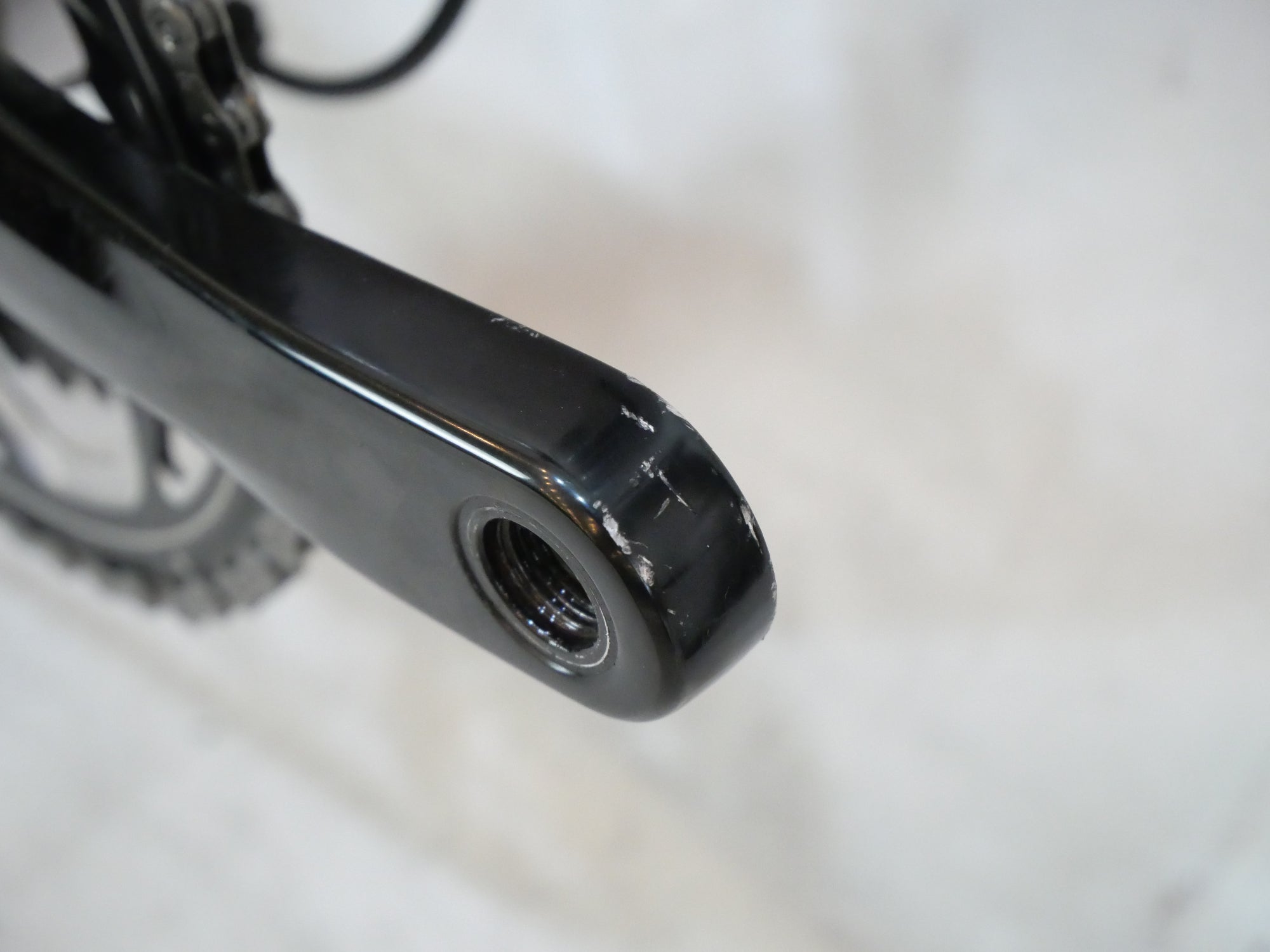 SCOTT 「スコット」 SOLACE30 2015年モデル ロードバイク / バイチャリ浦和ベース