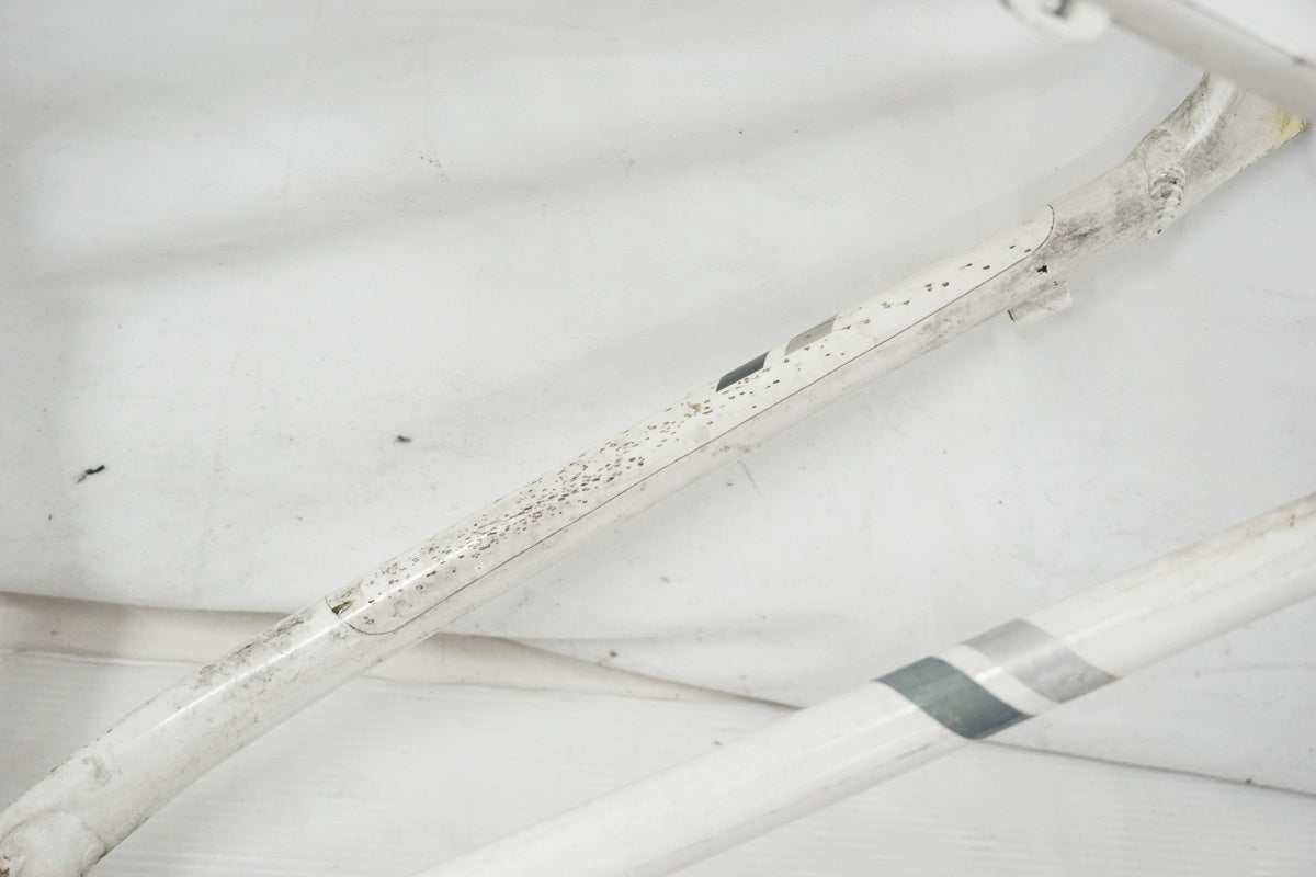 ジャンク SCHWINN 「シュウイン」 MOAB2 年式不明 フレーム / 奈良店