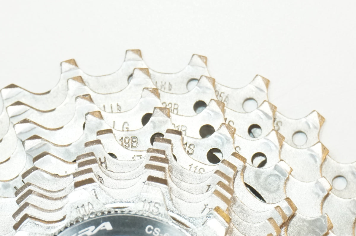 SHIMANO 「シマノ」 ULTEGRA CS-R8000 11-28T スプロケット / 浦和ベース
