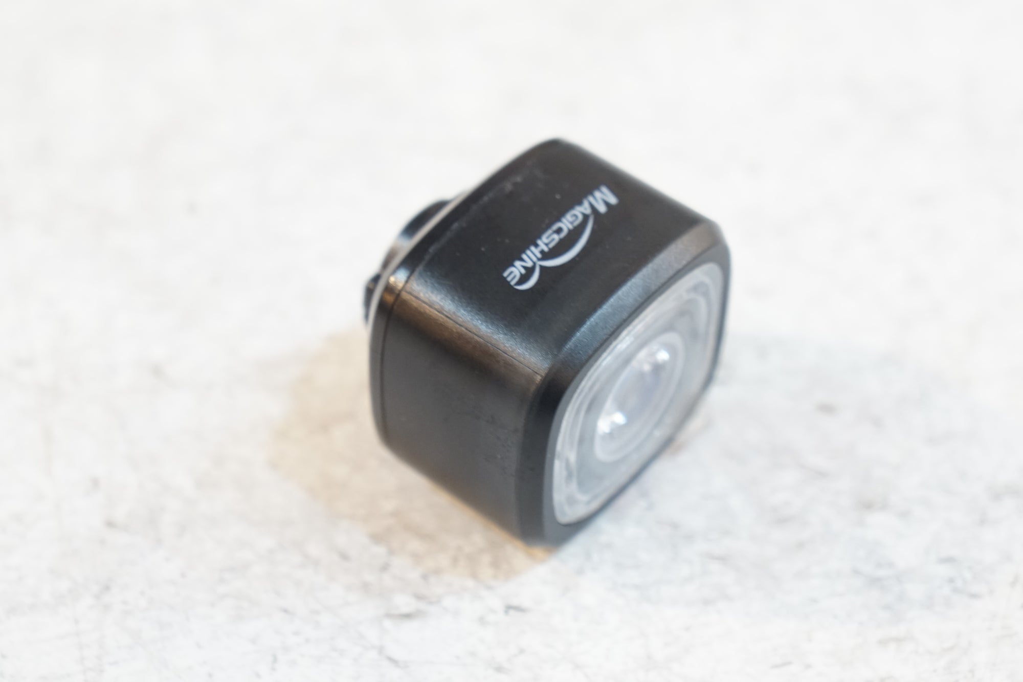 OLIGHT 「オーライト」 RN120C リアライト / バイチャリ浦和ベース