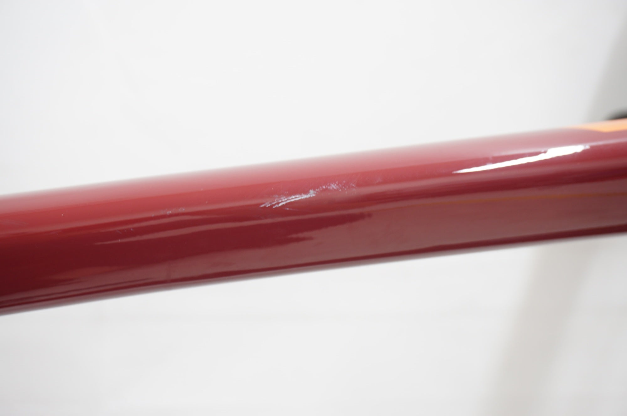 RIDREY 「リドレー」 FENIX SLA DISC 2025年モデル ロードバイク / 福岡アイランドシティ店