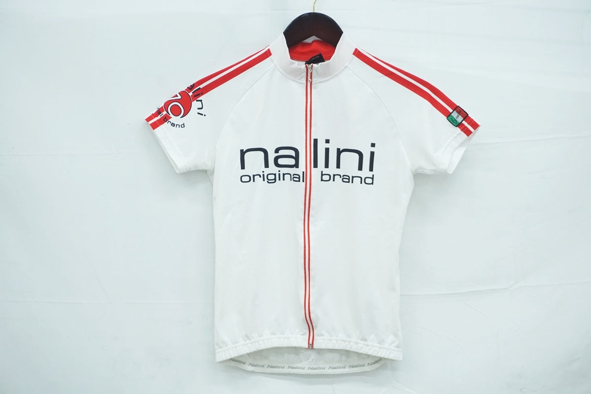 NALINI 「ナリーニ」 Mサイズ レディース ジャージ / 大阪美原北インター店