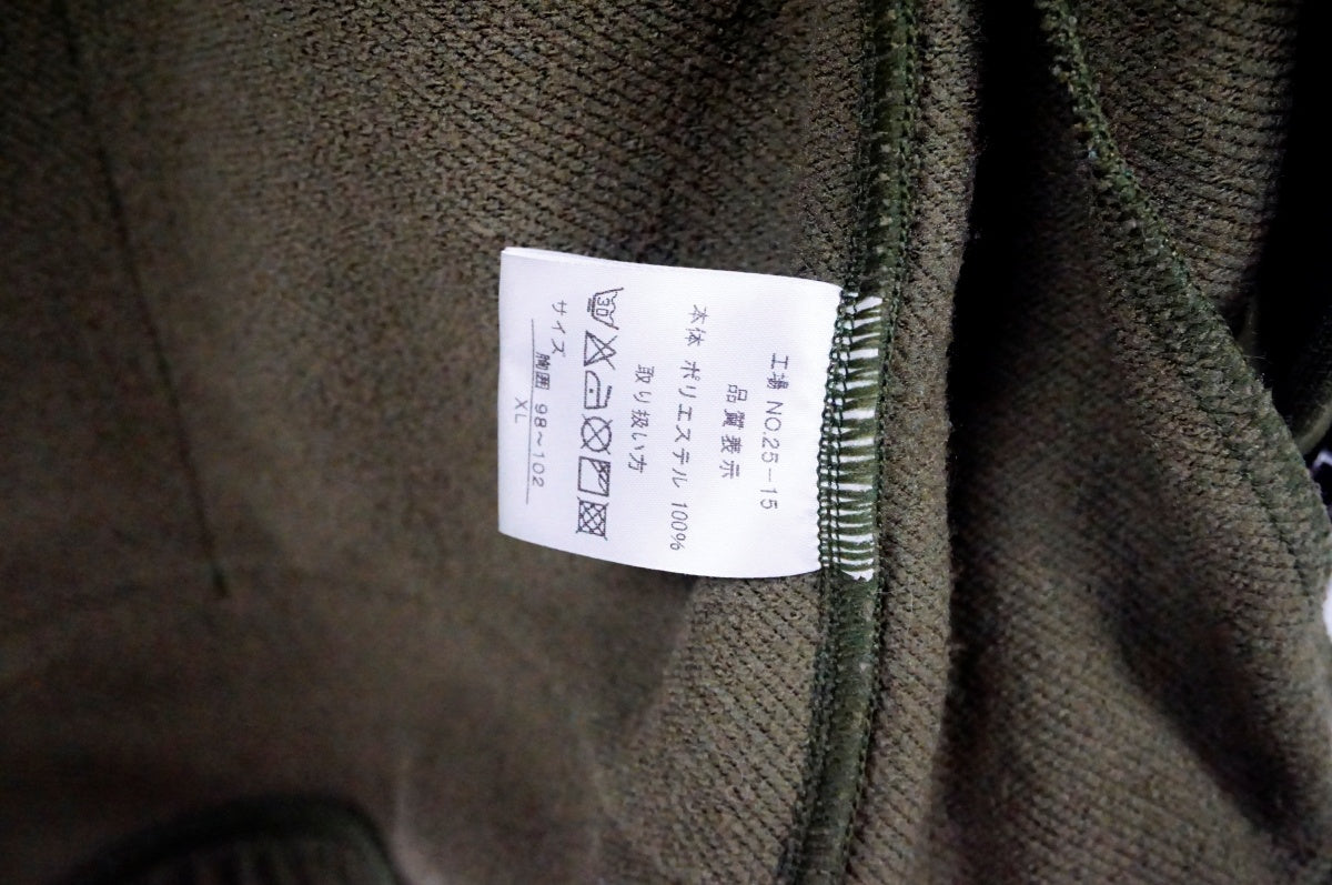 PEARL IZUMI 「パールイズミ」 XLサイズ サイクルジャージ / 名古屋大須店