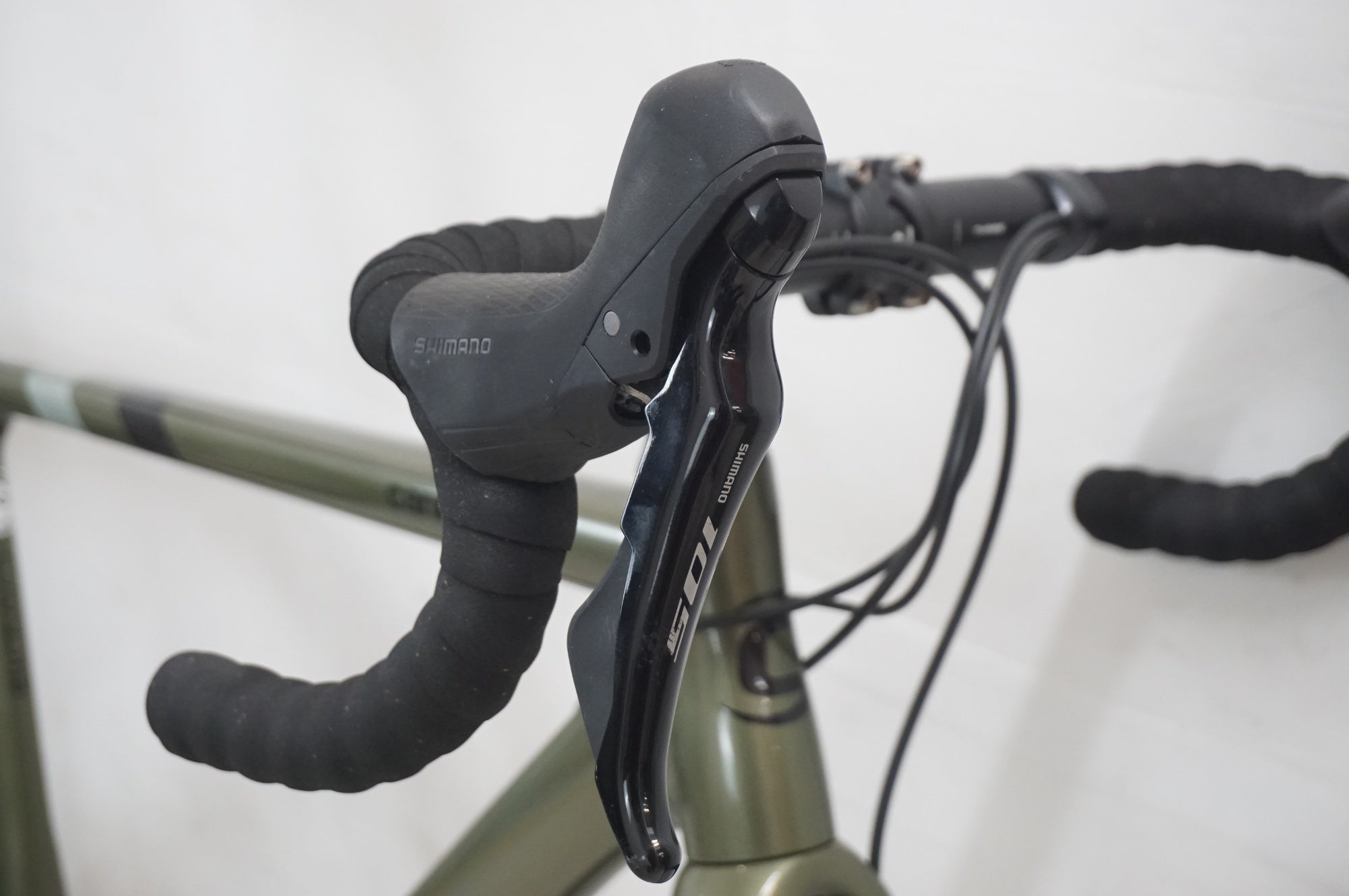 CANNONDALE 「キャノンデール」 CAAD13 DISC 105 2021年モデル ロードバイク / 福岡店