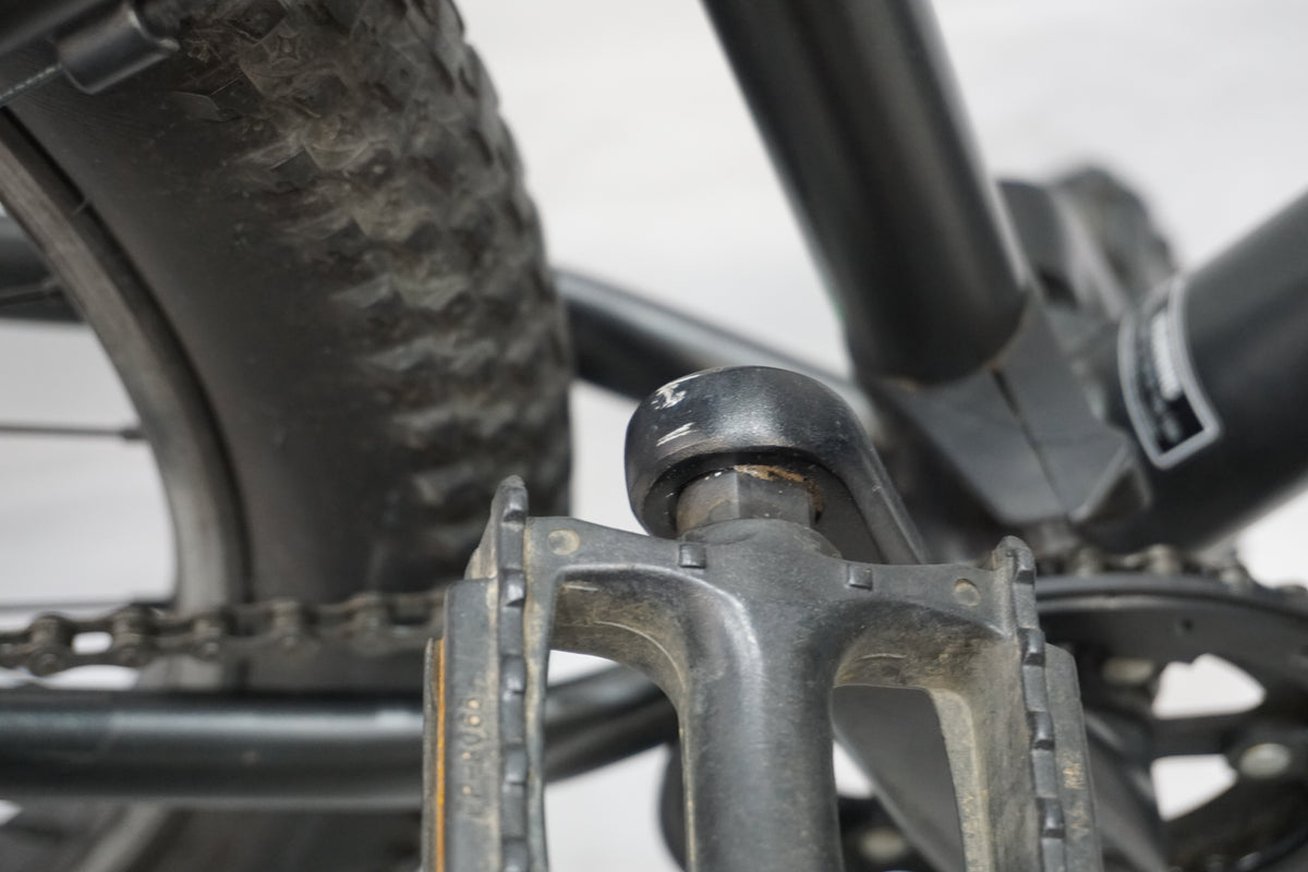 HARO BIKES 「ハロ バイク」 FLIGHTLINE24 PLUS 2020年モデル マウンテンバイク / 大宮店