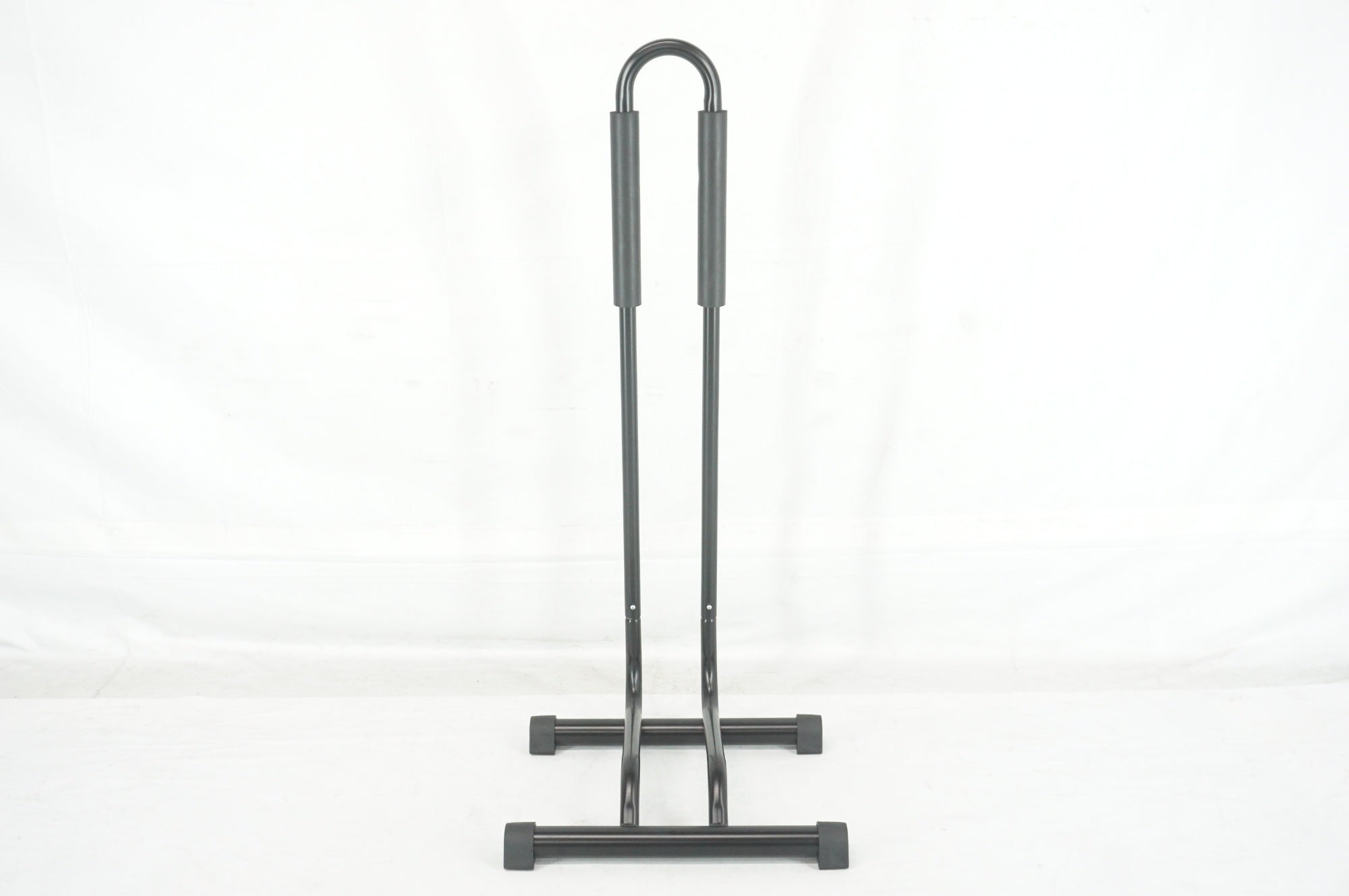 ブランド不明 ディスプレイスタンド / 阪急塚口店