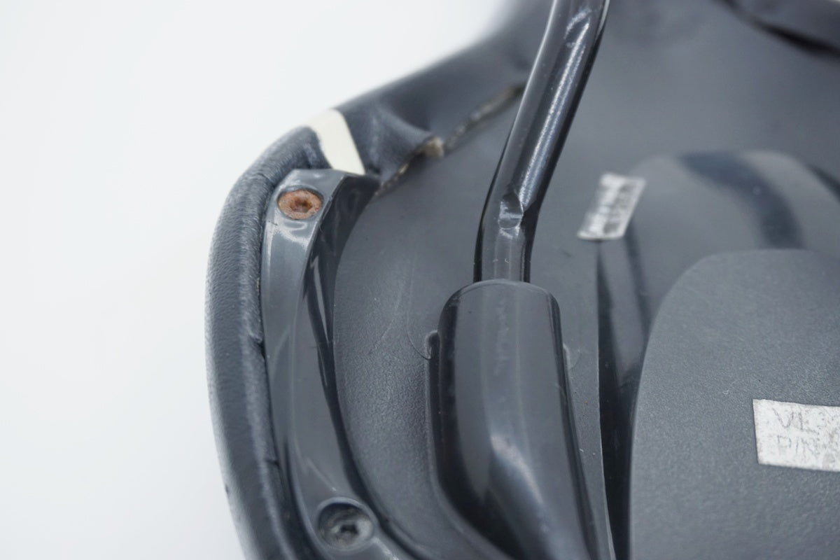 BONTRAGER 「ボントレガー」 サドル / 京都八幡店