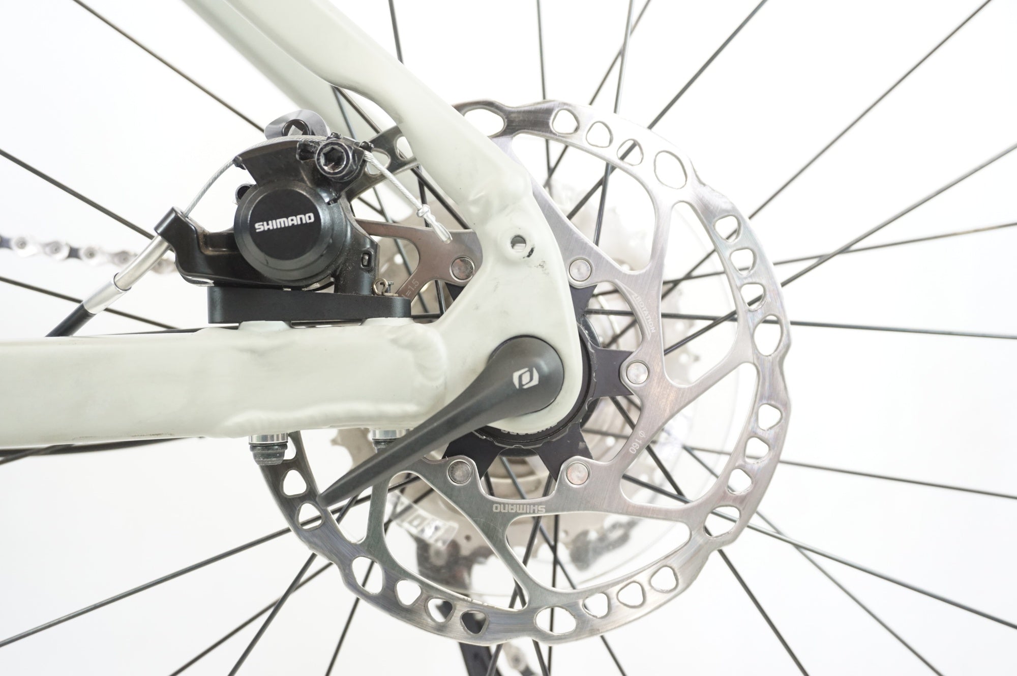 SCOTT 「スコット」 SPEEDSTER GRAVEL 40 2023年モデル ロードバイク / 宇都宮店