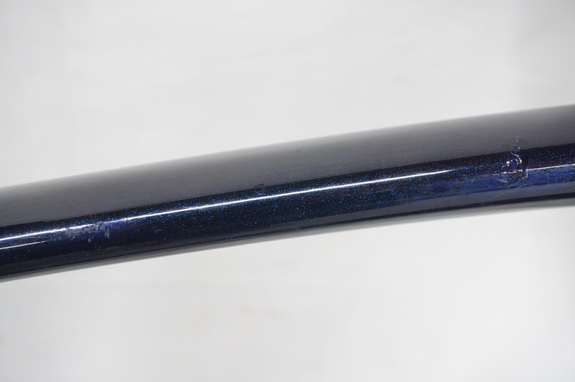 CORRATEC 「コラテック」 DOLOMITI DISC 105 2021年モデル ロードバイク / 阪急塚口店