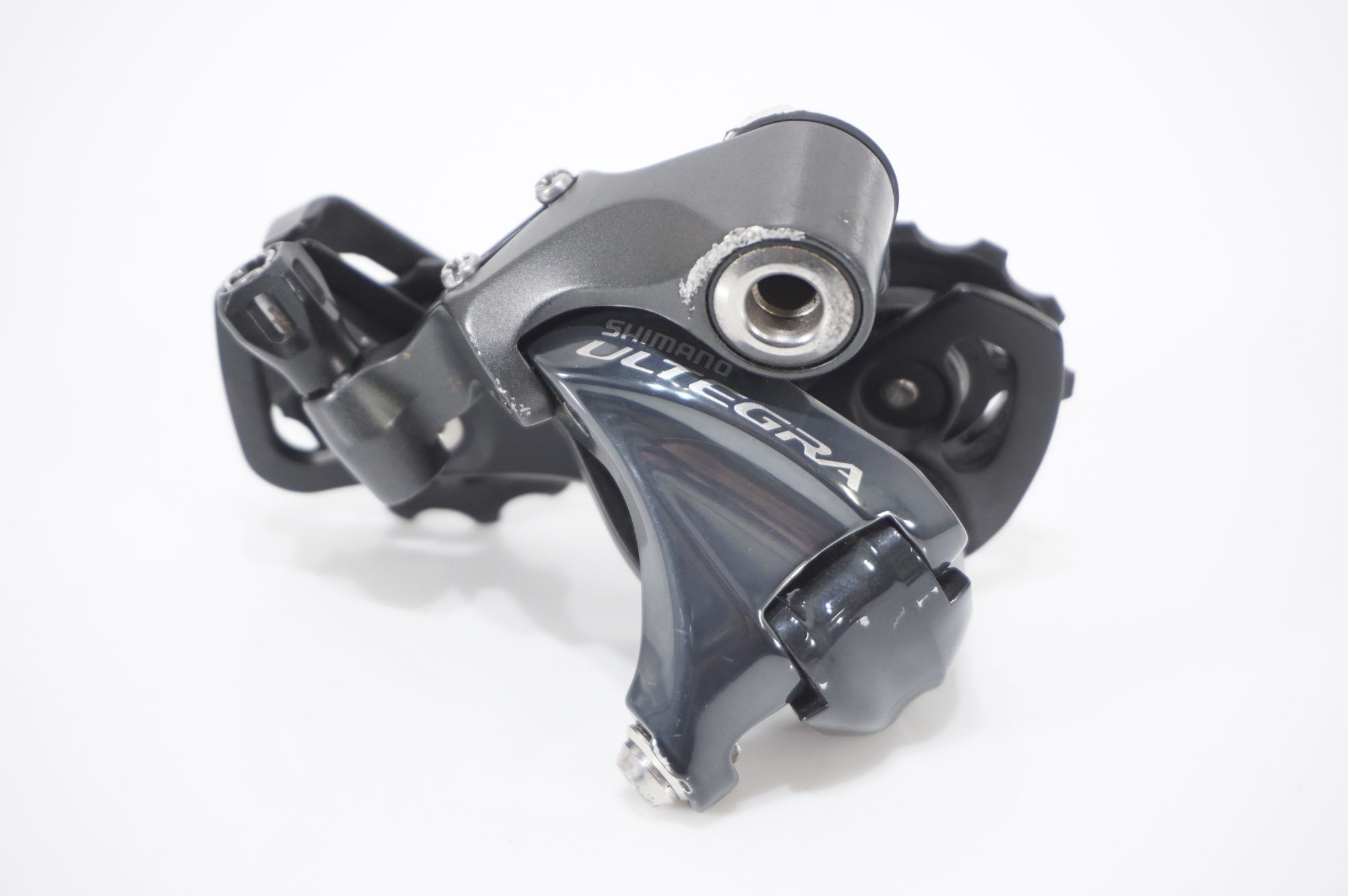 SHIMANO 「シマノ」 ULTEGRA RD-6800 リアディレイラー / AKIBA店