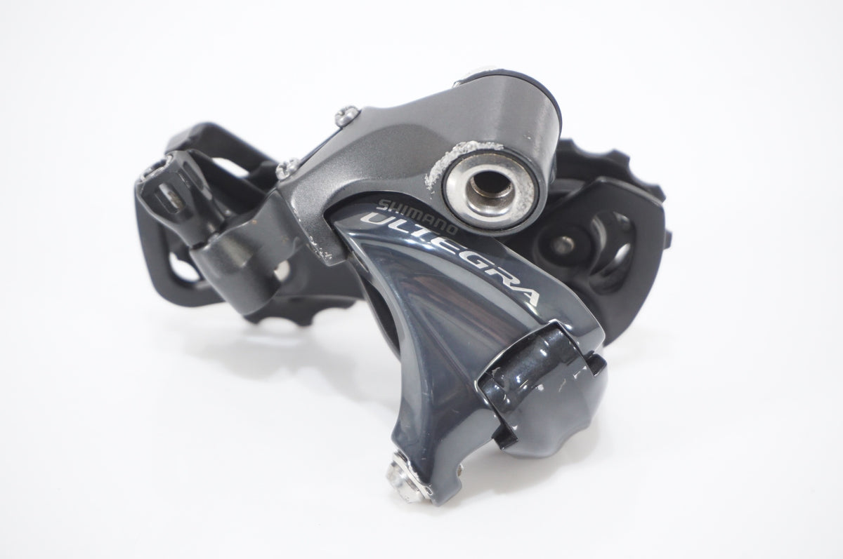 SHIMANO 「シマノ」 ULTEGRA RD-6800 リアディレイラー / AKIBA店