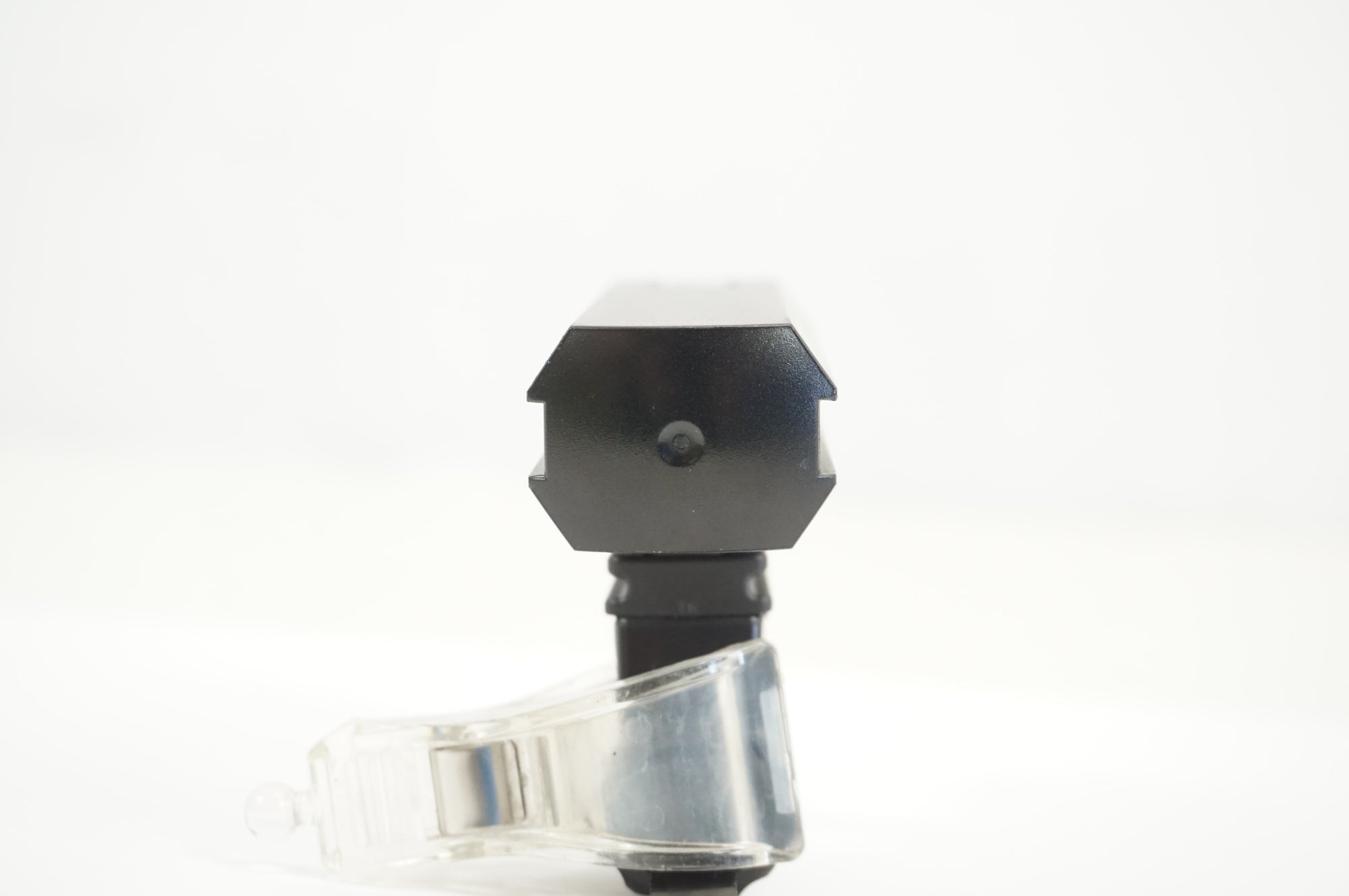 CATEYE 「キャットアイ」 AMPP300 HL-EL083RC フロントライト / 宇都宮店