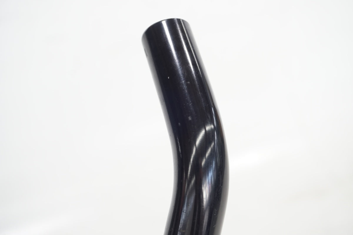 PROMAX 「プロマックス」 φ25.4 420mm ブルホーン ハンドル / 滋賀大津店
