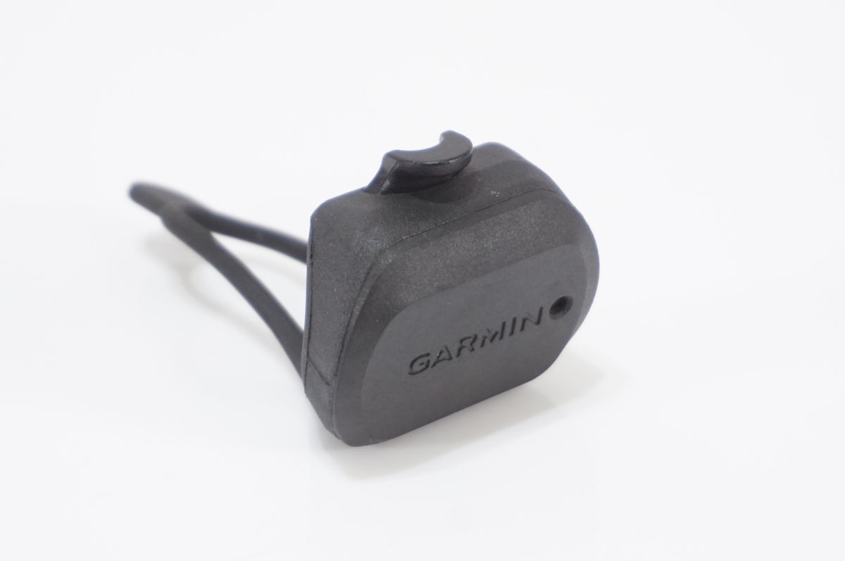 GARMIN 「ガーミン」 EDGE820 サイクルコンピューター / AKIBA店