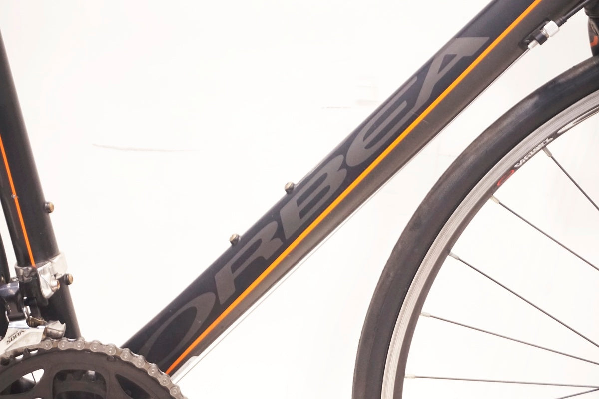 ORBEA 「オルベア」 AQUA 2012年モデル ロードバイク / 大阪門真店