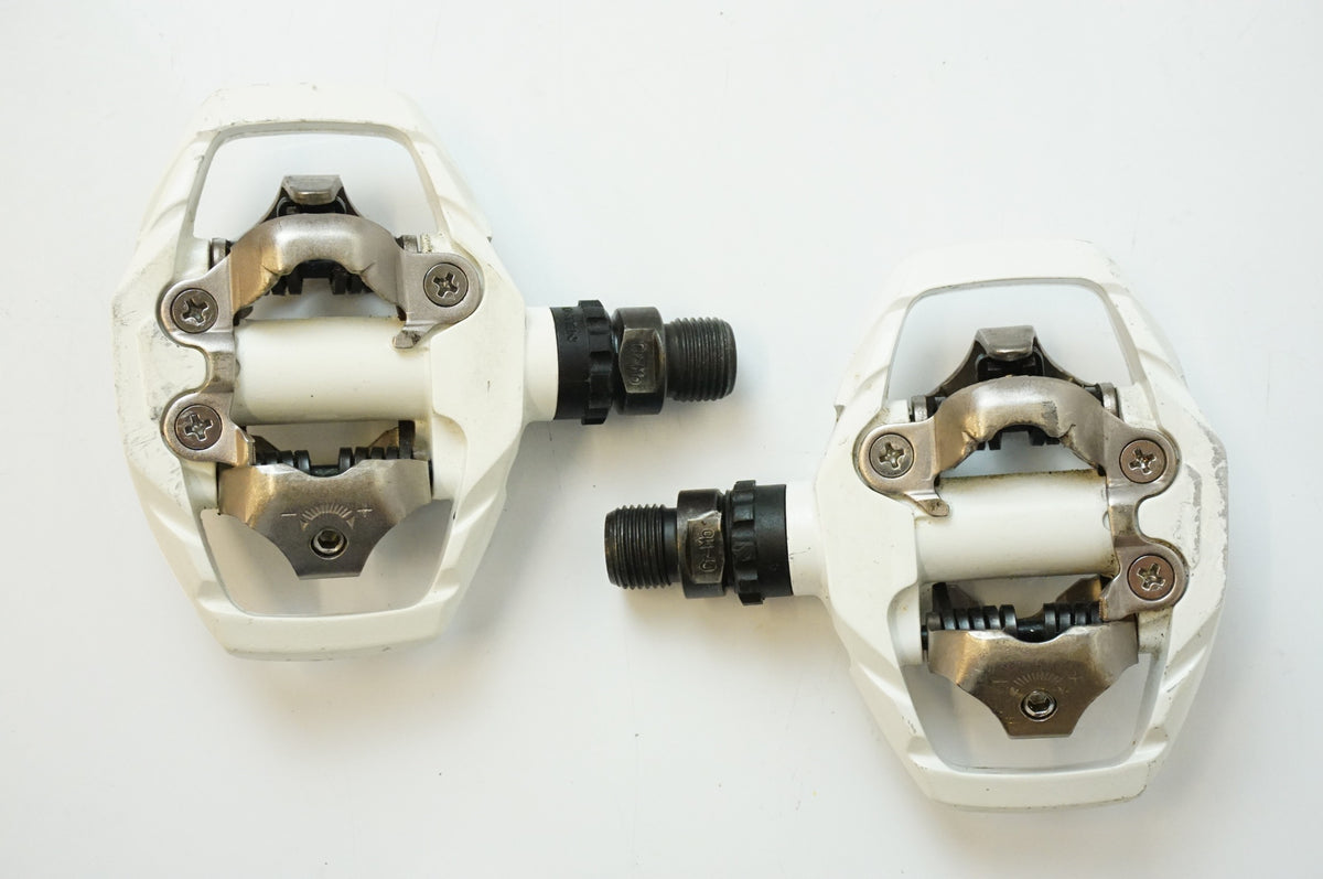 SHIMANO 「シマノ」 PD-M530 ペダル / 浜松店
