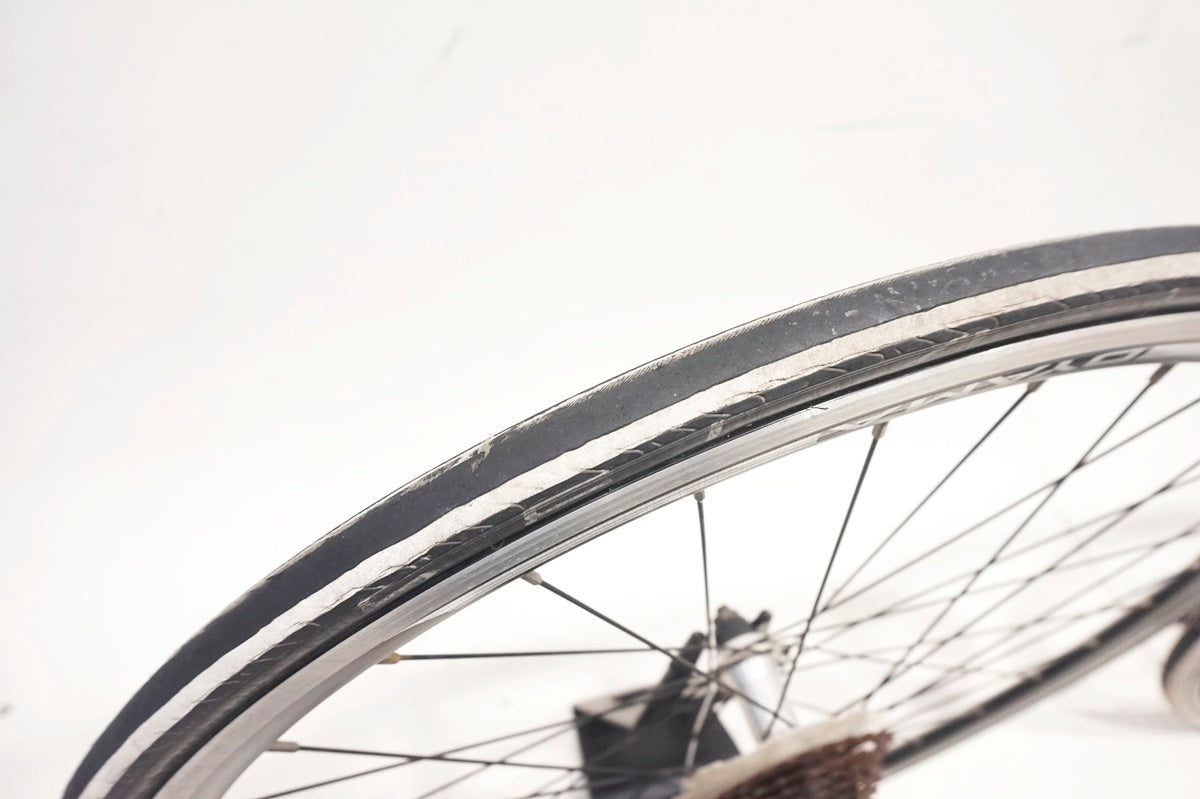 OYAMA 「オーヤマ」 ホイールセット / 大阪門真店