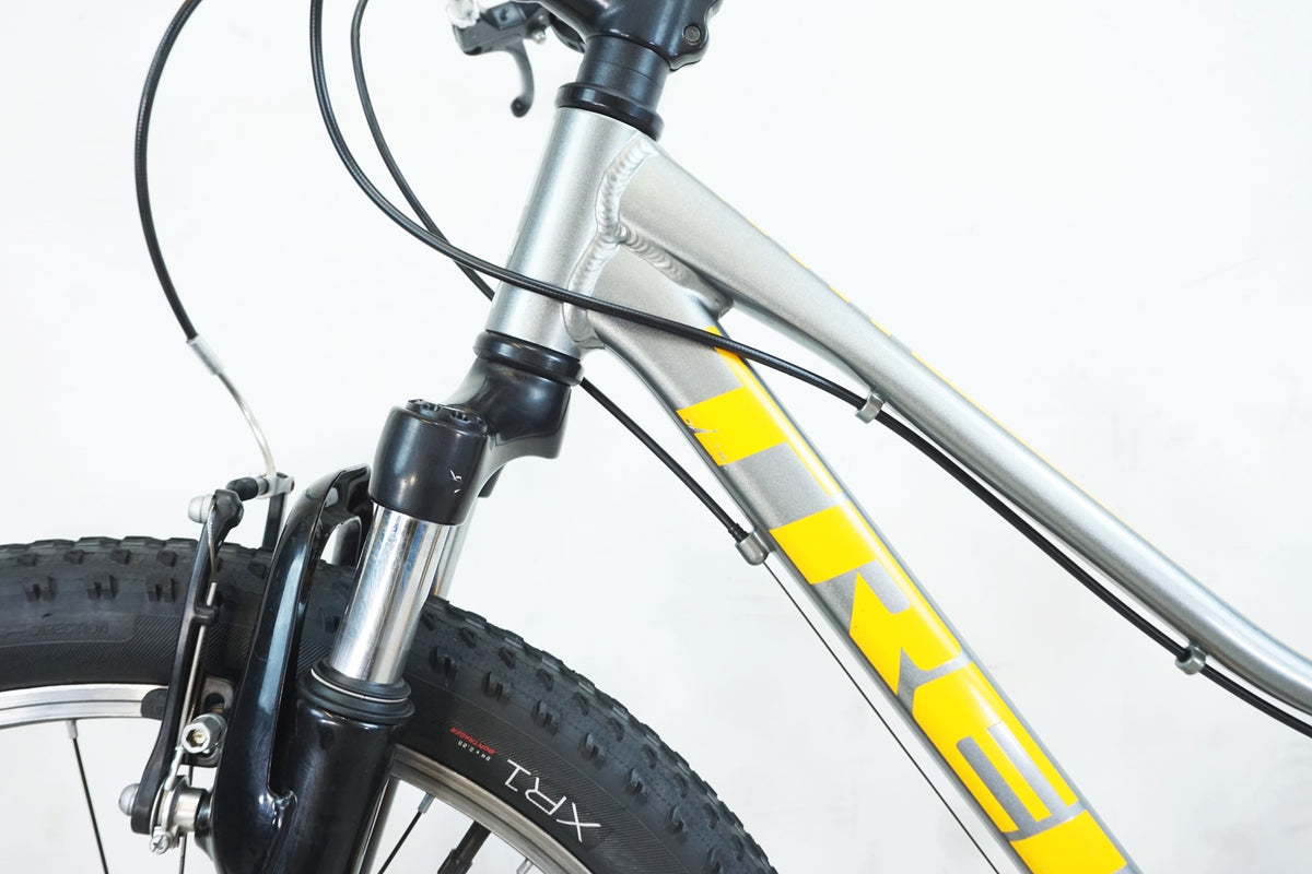 TREK 「トレック」 PRECALIBER 24 2024年モデル キッズバイク / 有明ガーデン店