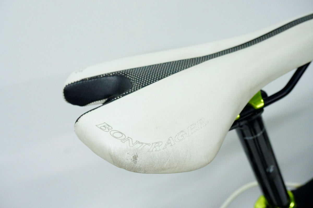 TREK 「トレック」 DOMANE 2.3 2014年モデル ロードバイク / 名古屋大須店