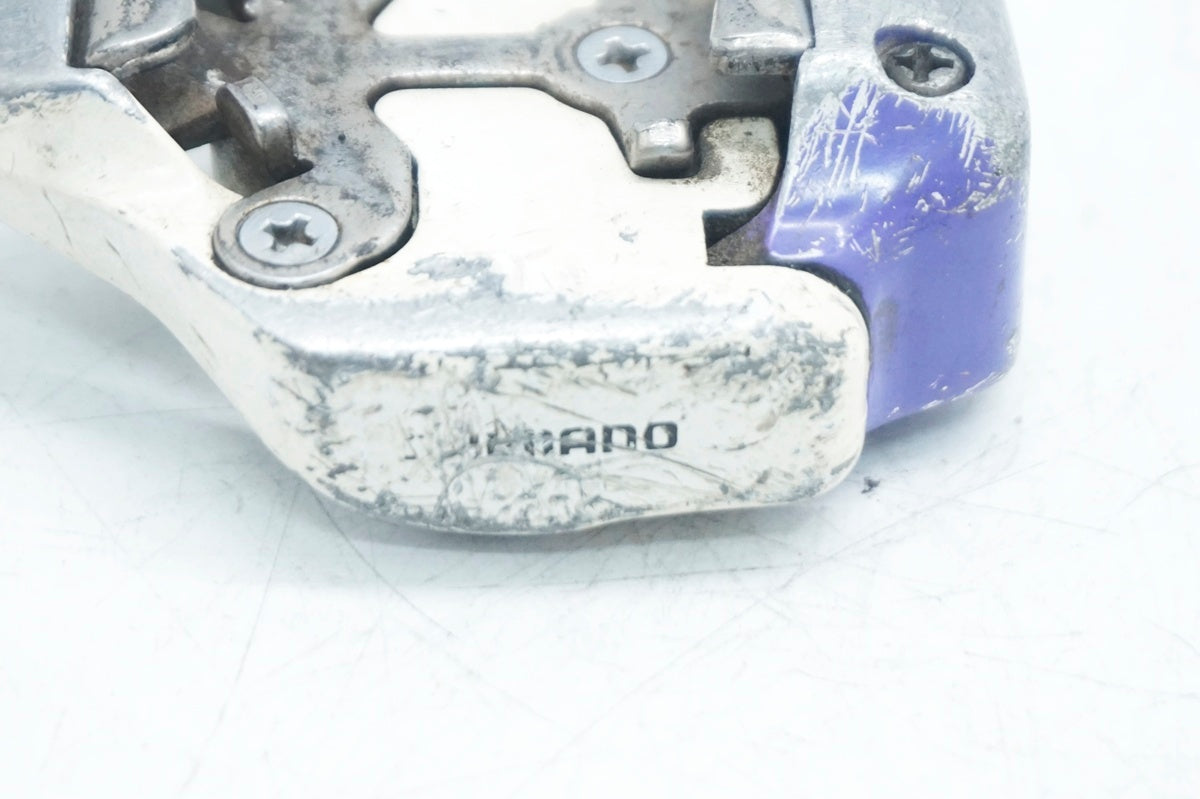 SHIMANO 「シマノ」 D-A525 ペダル / 大阪門真店