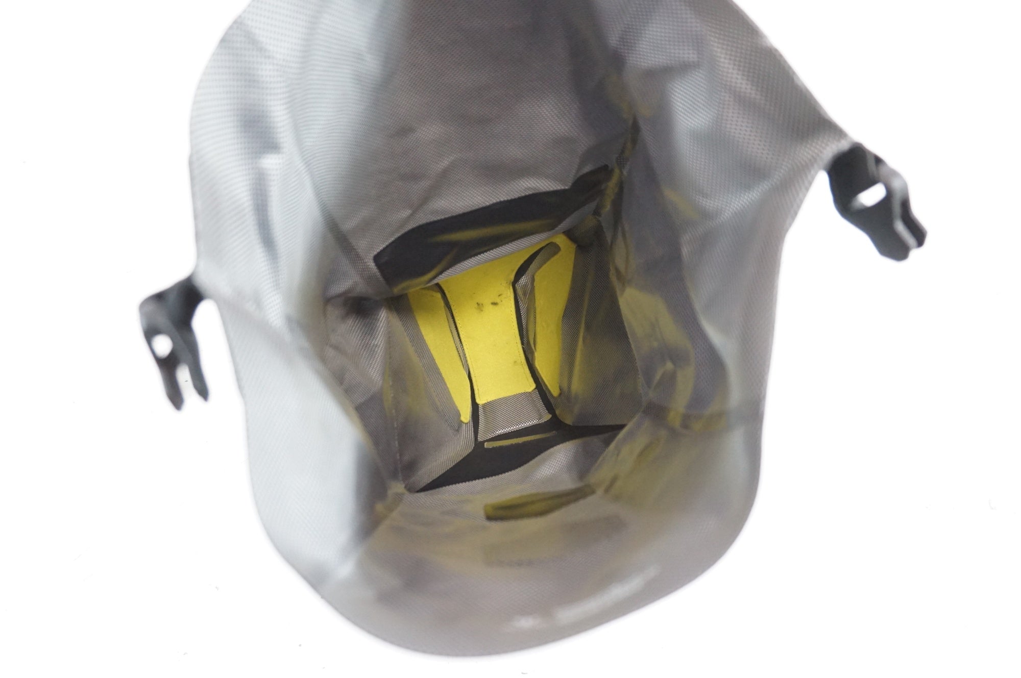 APIDURA 「アピデュラ」 EXPEDITION SADDLE PACK サドルバッグ / 宇都宮店