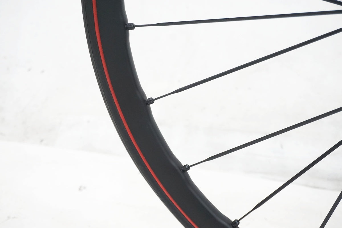 MAVIC 「マビック」 KSYRIUM SL 25 DISC シマノ11速 ホイールセット / 大阪美原北インター店