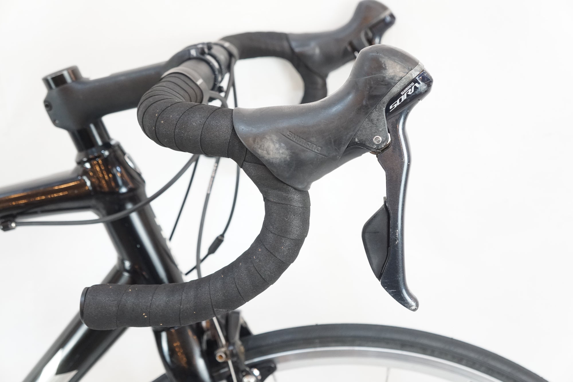 TREK 「トレック」 DOMANE AL3 リム 2020年モデル ロードバイク / バイチャリ浦和ベース