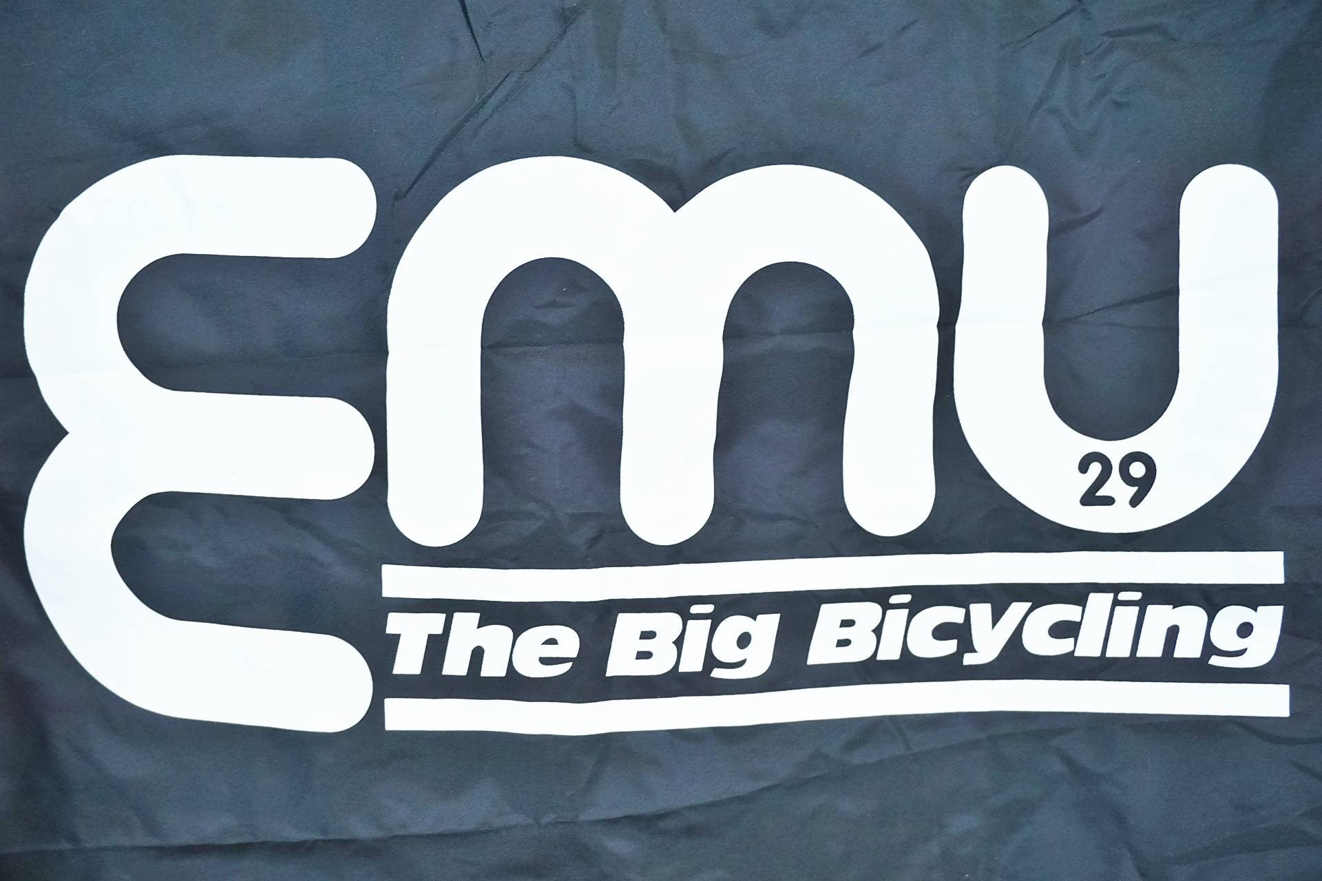 OSTRICH 「オーストリッチ」 EMU29 輪行袋 / 有明ガーデン店