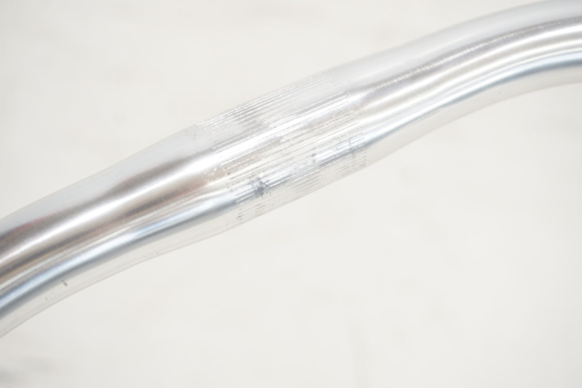 BEAM 「ビーム」 φ25.4 560mm ハンドル / 滋賀大津店