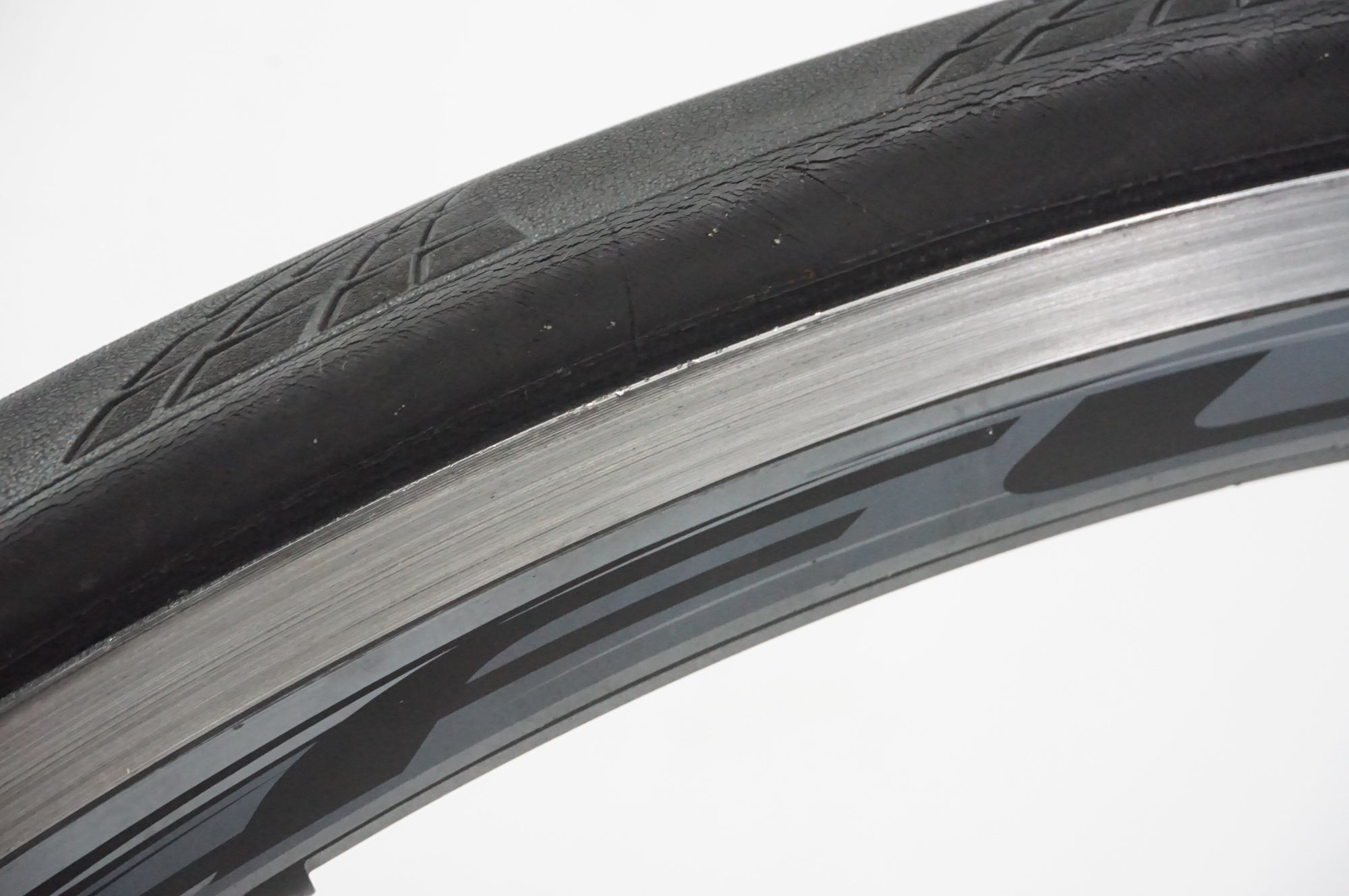 FULCRUM 「フルクラム」 RACING ZERO C15 シマノ10速 ホイールセット / AKIBA店