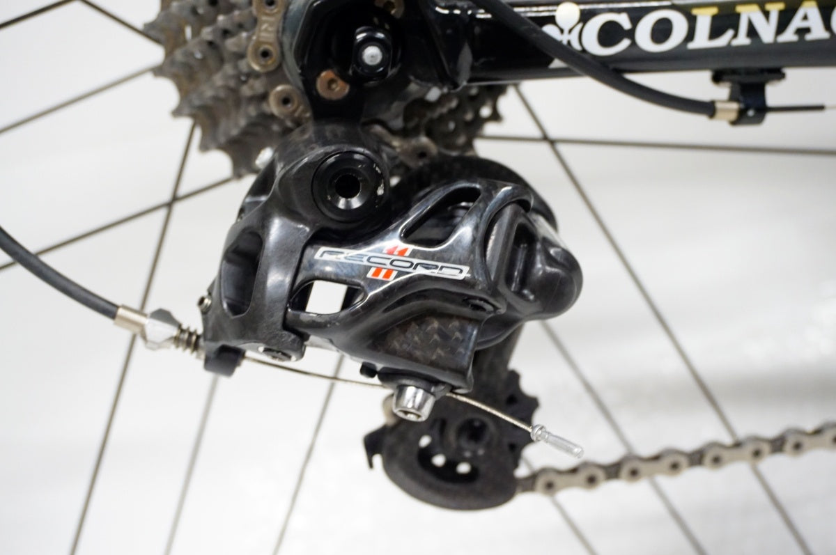 COLNAGO 「コルナゴ」 C60 2015年モデル ロードバイク / 名古屋大須店