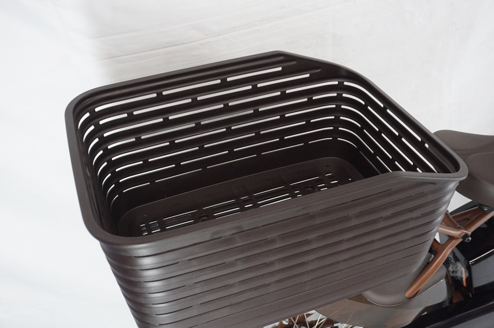 YAMAHA 「ヤマハ」 PAS WITH 2025年モデル 26インチ 電動アシスト自転車 / 阪急塚口店