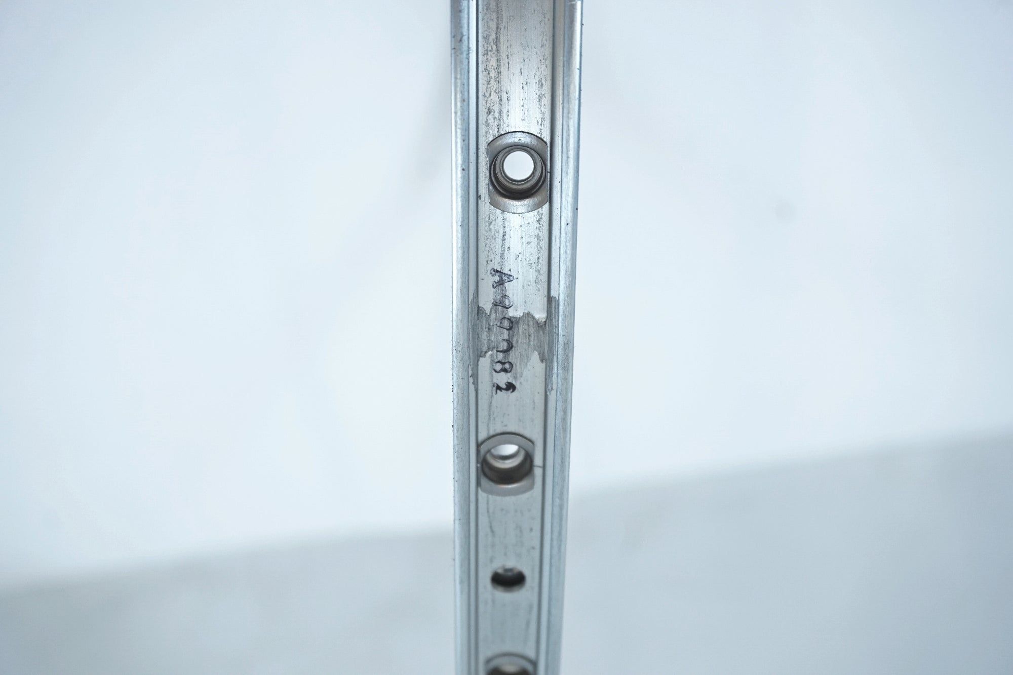 UKAI 「ウカイ」 650B 36H リムセット / 有明ガーデン店