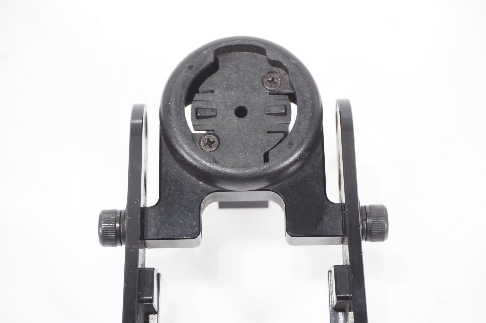 REC-MOUNTS 「レックマウント」 マウント / AKIBA店