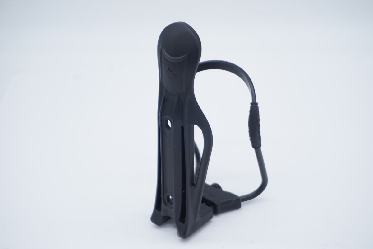 TOPEAK 「トピーク」 ボトルケージ / 滋賀大津店