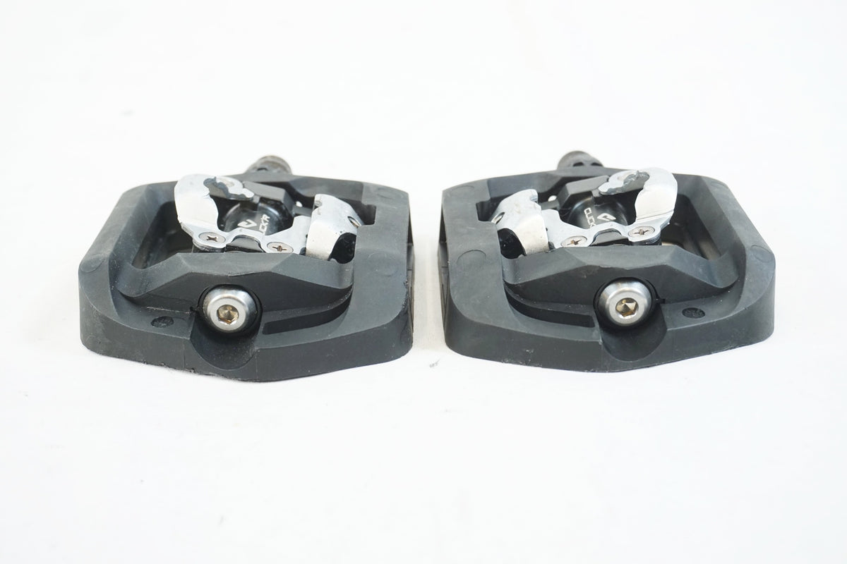 SHIMANO 「シマノ」 PD-T421 ペダル / 有明ガーデン店