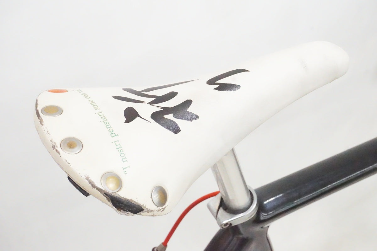 TREK 「トレック」 MADONE SSL 2006年モデル ロードバイク/ 京都西院店